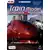 Train Model Simulator 2008
