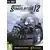 Trainz Simulator 2012