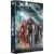 Films MARVEL - Trilogie 2 + X-Men : L\'affrontement Final