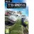 PC spil - TS 2014 Train Simulator