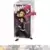 Demon Slayer Banpresto - Tanjiro Kamado II - Vibration Stars