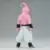 Dragon Ball Banpresto - Majin Buu - Solid Edge Works Vol.16