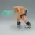 Dragon Ball Banpresto - Nappa - Gxmateria