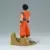 Dragon Ball Banpresto - Son Gohan - History Box Vol.11