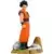 Dragon Ball Banpresto - Son Gohan - History Box Vol.11