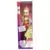 Ever After High Dolls - Apple White - Friends Ever After! Wave 2