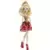 Ever After High Dolls - Apple White - Friends Ever After! Wave 2