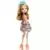 Ever After High Dolls - Ashlynn Ella - Friends Ever After!