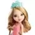 Ever After High Dolls - Ashlynn Ella - Friends Ever After!
