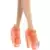 Ever After High Dolls - Ashlynn Ella - Friends Ever After!
