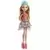 Ever After High Dolls - Ashlynn Ella - Friends Ever After! Wave 2