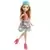 Ever After High Dolls - Ashlynn Ella - Friends Ever After! Wave 2