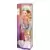 Ever After High Dolls - Ashlynn Ella - Friends Ever After!