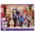 Friends Ever After! Four-Pack - Apple White - Raven Queen - Madeline Hatter - Ashlynn Ella
