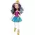 Poupées Ever After High - Madeline Hatter - Friends Ever After! Wave 2