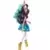 Poupées Ever After High - Madeline Hatter - Friends Ever After! Wave 2
