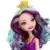 Poupées Ever After High - Madeline Hatter - Friends Ever After! Wave 2
