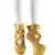 Poupées Ever After High - Madeline Hatter - Friends Ever After! Wave 2