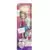 Poupées Ever After High - Madeline Hatter - Friends Ever After! Wave 2