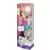 Poupées Ever After High - Madeline Hatter - Friends Ever After! Wave 2