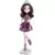 Ever After High Dolls - Raven Queen - Friends Ever After!