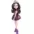 Ever After High Dolls - Raven Queen - Friends Ever After!