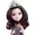 Ever After High Dolls - Raven Queen - Friends Ever After!