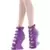 Ever After High Dolls - Raven Queen - Friends Ever After!