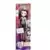 Ever After High Dolls - Raven Queen - Friends Ever After!