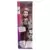 Ever After High Dolls - Raven Queen - Friends Ever After! Wave 2