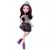 Raven Queen - Friends Ever After! Wave 2