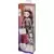Ever After High Dolls - Raven Queen - Friends Ever After!