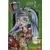 Album Ghoulia Yelps