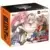 Nitroplus Blasterz - Heroines Infinite Duel