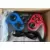 Manettes / Joystick / PAD Multi-Plateformes - Beboncool - Gamepad Wireless NS Controller