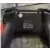 Manettes / Joystick / PAD Multi-Plateformes - Beboncool - Gamepad Wireless NS Controller