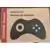 Beboncool - Gamepad Wireless NS Controller