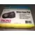 Controller / Joystick / PAD Multi-Platforms - Micro Innovations - Deluxe Game Pad MM-96J