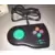 Controller / Joystick / PAD Multi-Platforms - Micro Innovations - Deluxe Game Pad MM-96J