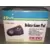 Micro Innovations - Deluxe Game Pad MM-96J