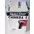 Manettes / Joystick / PAD Multi-Plateformes - Quickshot - CHIMERA 2 - Deluxe Digital Joystick