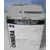 Manettes / Joystick / PAD Multi-Plateformes - Quickshot - CHIMERA 2 - Deluxe Digital Joystick
