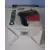 Manettes / Joystick / PAD Multi-Plateformes - Quickshot - CHIMERA 2 - Deluxe Digital Joystick