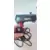 Manettes / Joystick / PAD Multi-Plateformes - Quickshot - CHIMERA 2 - Deluxe Digital Joystick