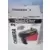 Manettes / Joystick / PAD Multi-Plateformes - Quickshot - CHIMERA 2 - Deluxe Digital Joystick