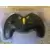 Manettes / Joystick / PAD Multi-Plateformes - STOGA - SWH Wireless Gamepad \'\' Cool Eagle Pro \'\'