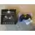 Manettes / Joystick / PAD Multi-Plateformes - STOGA - SWH Wireless Gamepad \'\' Cool Eagle Pro \'\'