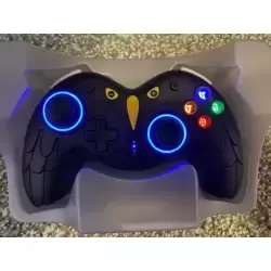 STOGA - SWH Wireless Gamepad '' Cool Eagle Pro ''