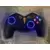 Manettes / Joystick / PAD Multi-Plateformes - STOGA - SWH Wireless Gamepad \'\' Cool Eagle Pro \'\'