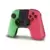 Manettes / Joystick / PAD Multi-Plateformes - STOGA - Wireless Pro Game Controller for SWH
